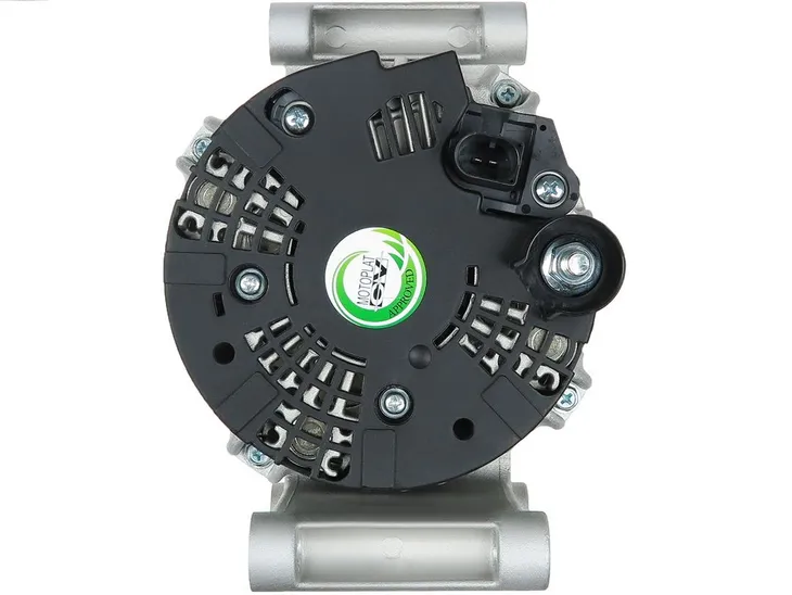 alternator-as-pl-a0692s-typ-samochodu-samochody-osobowe