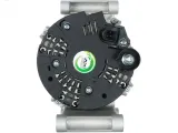 alternator-as-pl-a0692s-typ-samochodu-samochody-osobowe