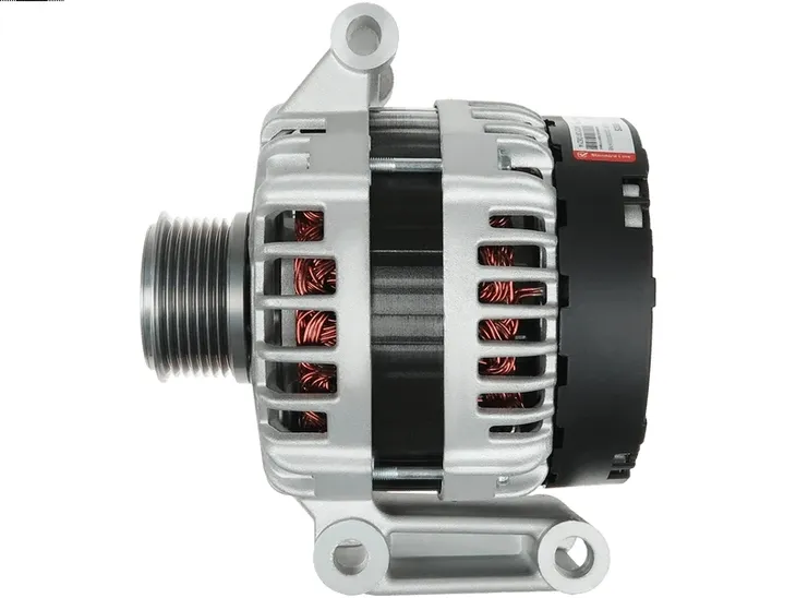 alternator-as-pl-a0692s-jakosc-czesci-zgodnie-z-gvo-q-oryginal-z-logo-producenta-czesci-oem-oes