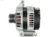 alternator-as-pl-a0692s-jakosc-czesci-zgodnie-z-gvo-q-oryginal-z-logo-producenta-czesci-oem-oes