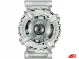 alternator-as-pl-a0692s-wersja-europejska