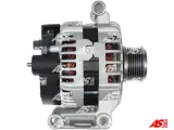 alternator-as-pl-a0692s-stan-nowy-producent-czesci-as-pl