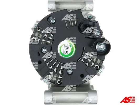alternator-as-pl-a0692s-stan-nowy-typ-samochodu-samochody-osobowe