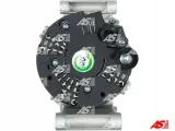 alternator-as-pl-a0692s-stan-nowy-typ-samochodu-samochody-osobowe