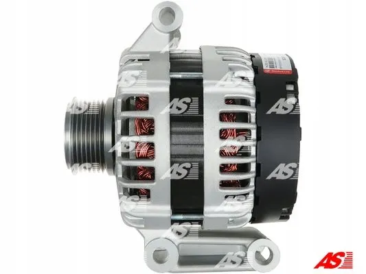 alternator-as-pl-a0692s-stan-nowy-jakosc-czesci-zgodnie-z-gvo-q-oryginal-z-logo-producenta-czesci-oem-oes