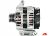 alternator-as-pl-a0692s-stan-nowy-jakosc-czesci-zgodnie-z-gvo-q-oryginal-z-logo-producenta-czesci-oem-oes