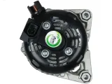 alternator-typ-samochodu-samochody-osobowe
