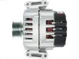 alternator-as-pl-a3517s