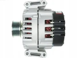 alternator-as-pl-a3517s