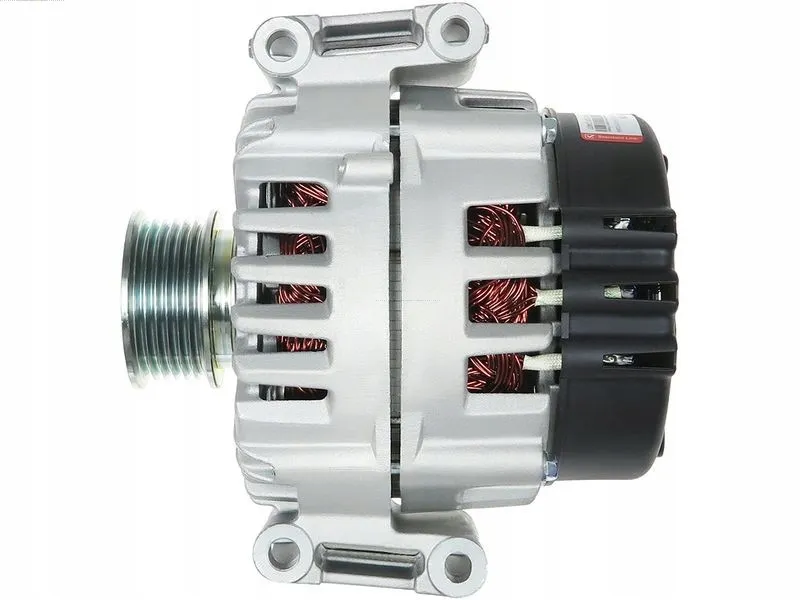 alternator-as-pl-a3517s