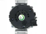 alternator-stan-nowy