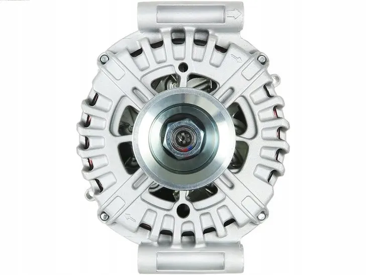 alternator-producent-czesci-as-pl