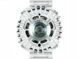 alternator-producent-czesci-as-pl