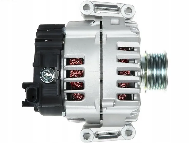 alternator-typ-samochodu-samochody-osobowe