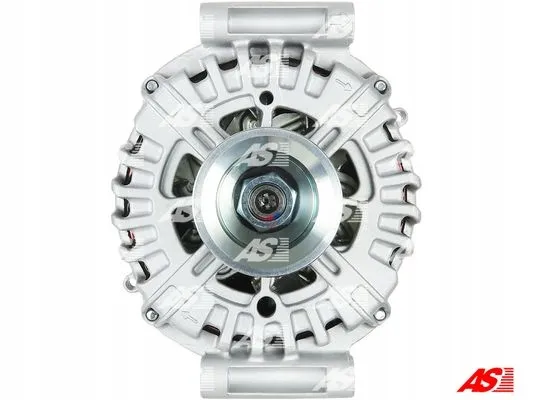alternator-jakosc-czesci-zgodnie-z-gvo-q-oryginal-z-logo-producenta-czesci-oem-oes