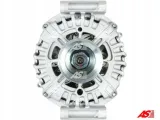 alternator-jakosc-czesci-zgodnie-z-gvo-q-oryginal-z-logo-producenta-czesci-oem-oes