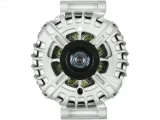 alternator-as-pl-a3495s