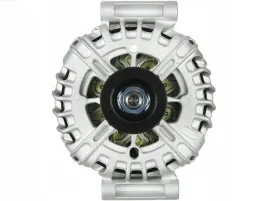 alternator-as-pl-a3495s