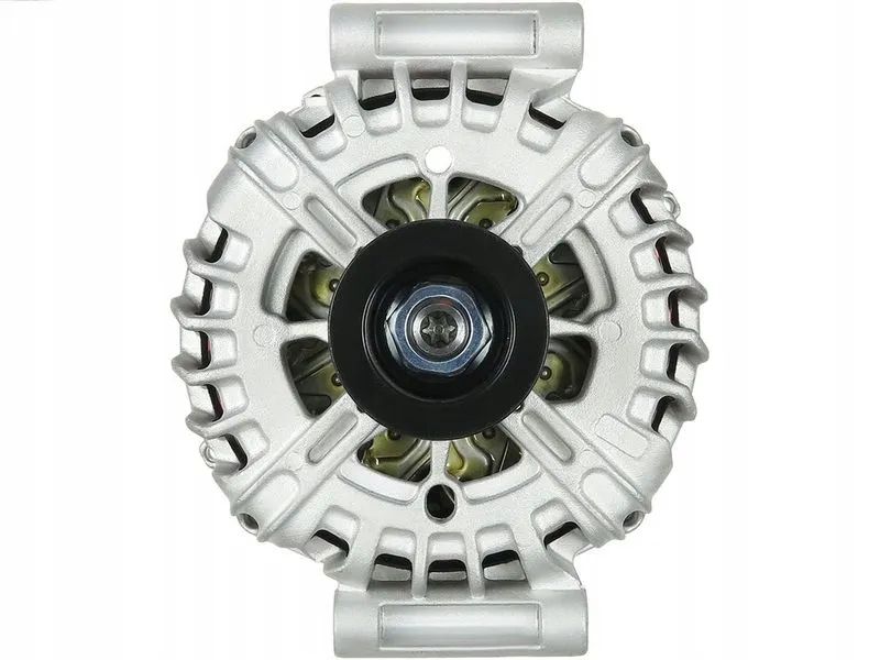 alternator-as-pl-a3495s