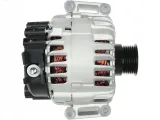 alternator-stan-nowy