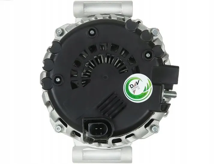 alternator-producent-czesci-as-pl