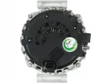 alternator-producent-czesci-as-pl