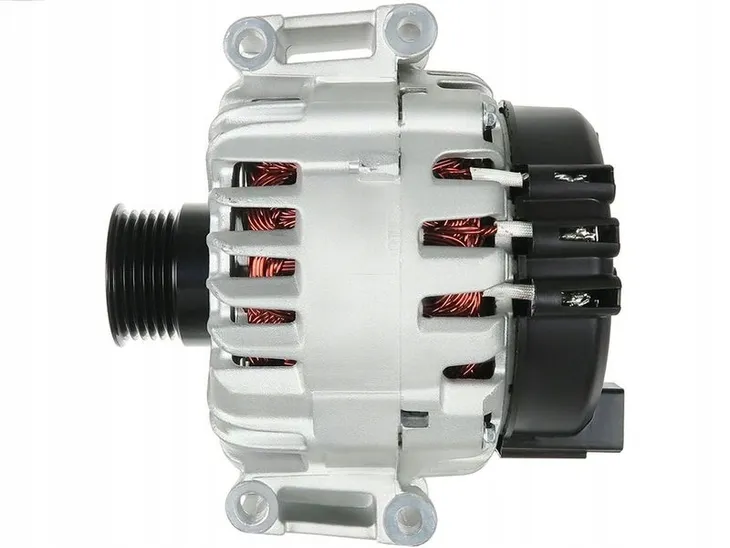alternator-typ-samochodu-samochody-osobowe