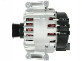 alternator-typ-samochodu-samochody-osobowe