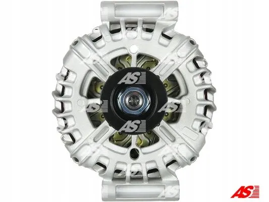 alternator-stan-nowy-prad-ladowania-alternatora-220-a