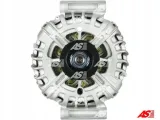 alternator-stan-nowy-prad-ladowania-alternatora-220-a