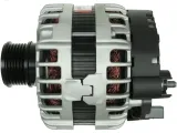 alternator-as-pl-a0664s