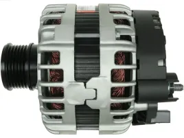 alternator-as-pl-a0664s