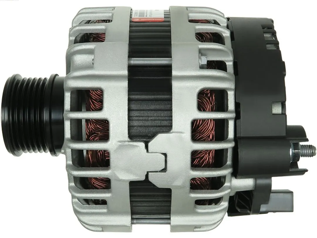alternator-as-pl-a0664s