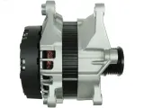 alternator-as-pl-a0664s-stan-nowy