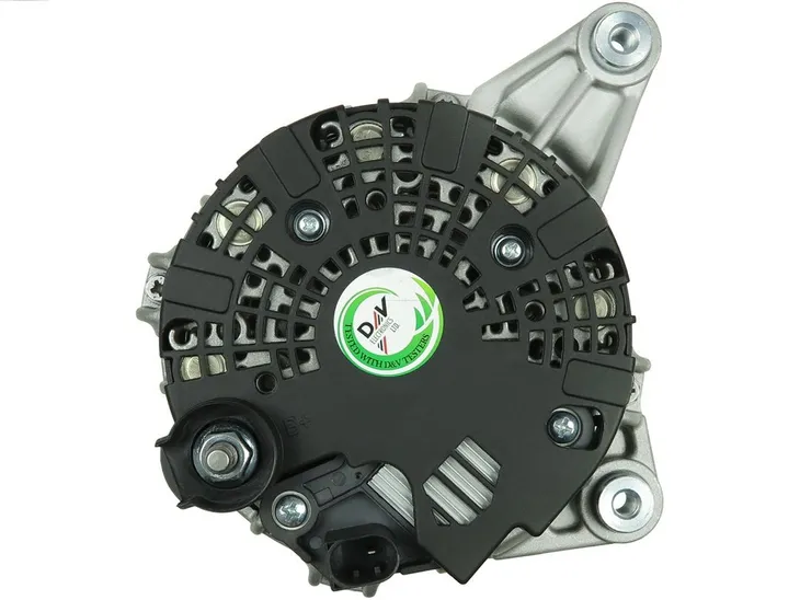 alternator-as-pl-a0664s-producent-czesci-as-pl