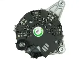 alternator-as-pl-a0664s-producent-czesci-as-pl