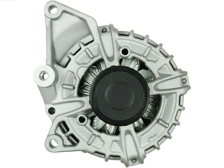 alternator-as-pl-a0664s-typ-samochodu-samochody-osobowe