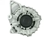 alternator-as-pl-a0664s-typ-samochodu-samochody-osobowe