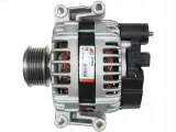 alternator-as-pl-a0750s