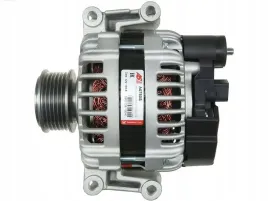 alternator-as-pl-a0750s