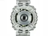 alternator-as-pl-a0750s-stan-nowy