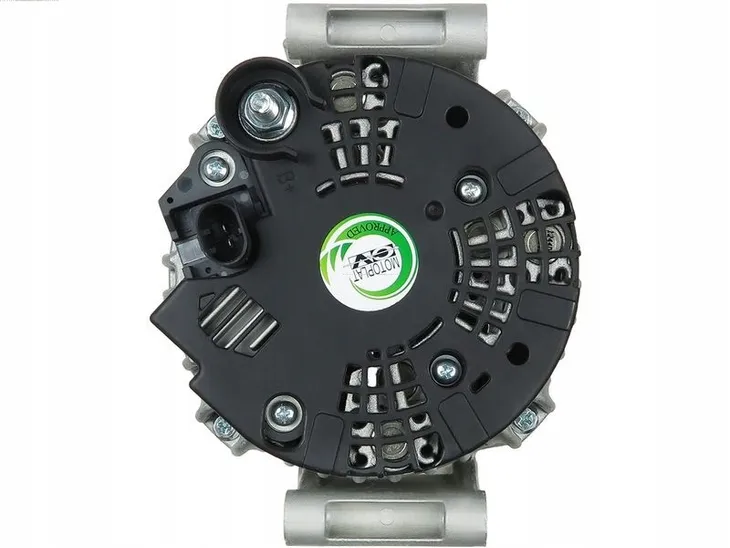 alternator-as-pl-a0750s-typ-samochodu-samochody-osobowe