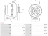 alternator-as-pl-a0750s-prad-ladowania-alternatora-150-a