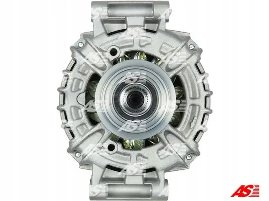 alternator-as-pl-a0750s-wersja-europejska