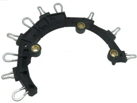 zestaw-naprawczy-alternatora-as-pl-ars0124s