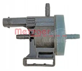 zawor-sterujacy-metzger-0892461