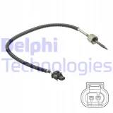 delphi-ts30228-czujnik-temperatura-spalin