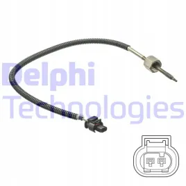 delphi-ts30228-czujnik-temperatura-spalin