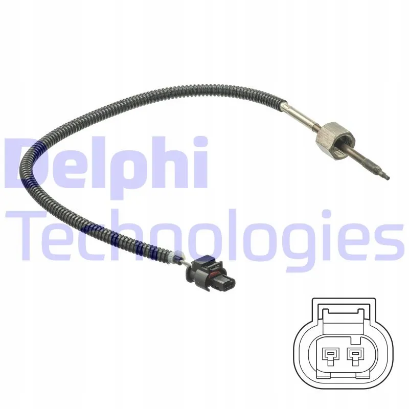 delphi-ts30228-czujnik-temperatura-spalin-stan-nowy