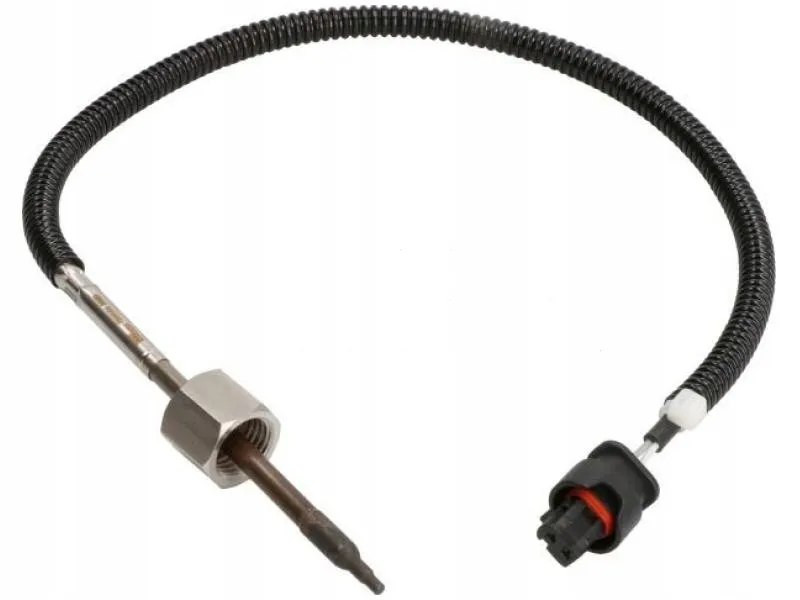 delphi-ts30228-czujnik-temperatura-spalin